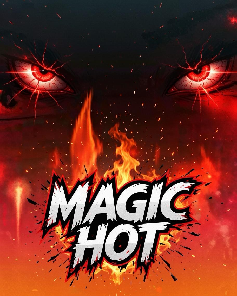 Magic Hot